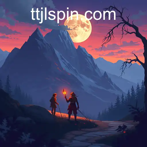 The Allure of Adventure Games: Journey Beyond Reality