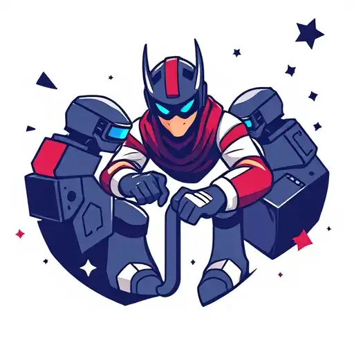 The Evolving Landscape of Online Gaming