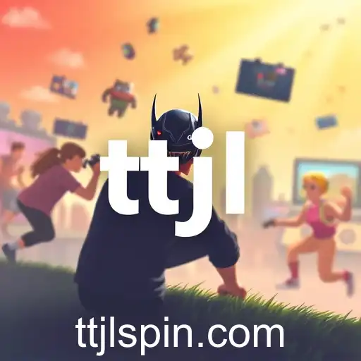 Digital Evolution: Rise of Gaming Platforms