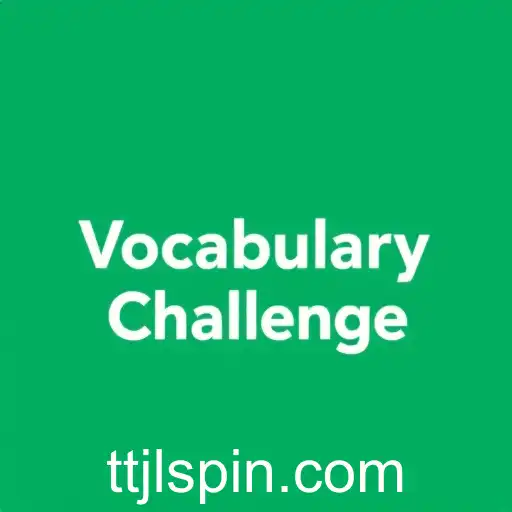 The Evolution of Digital Gaming Platforms