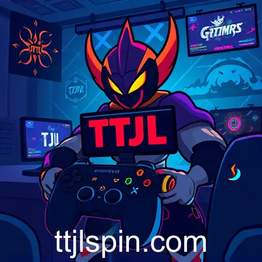 Gaming Dynamics and Online Trends