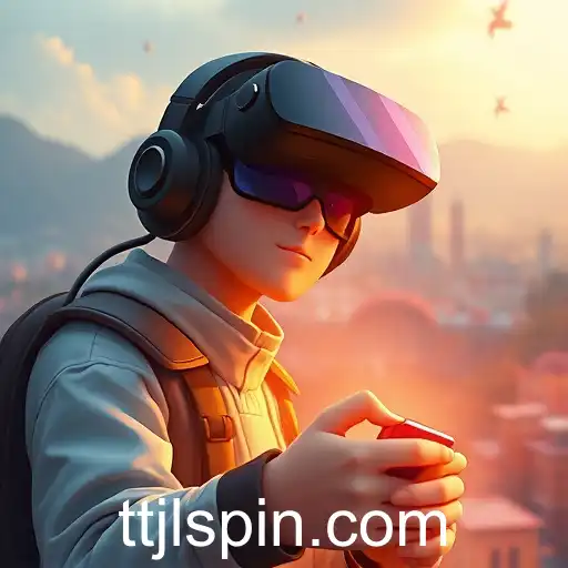 Gaming Industry Evolves Amid Challenges