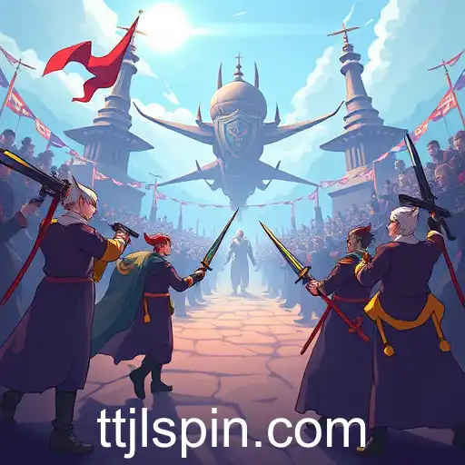 The Evolution of Online Gaming Communities