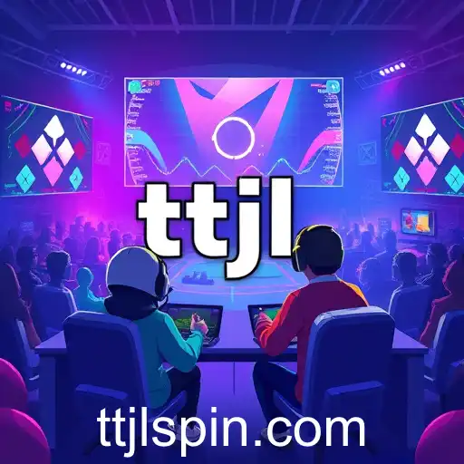 Rise of Online Gaming Communities