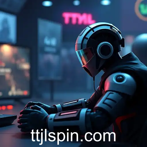 Revolutionizing Online Gaming in 2025