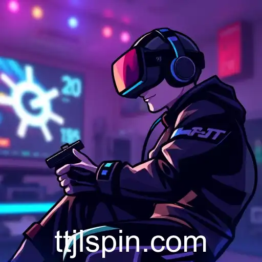 The Reign of TTJL: A Transformative Impact on the Gaming World