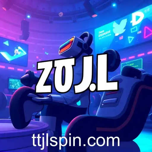 TTJL Expands Digital Gaming Horizon