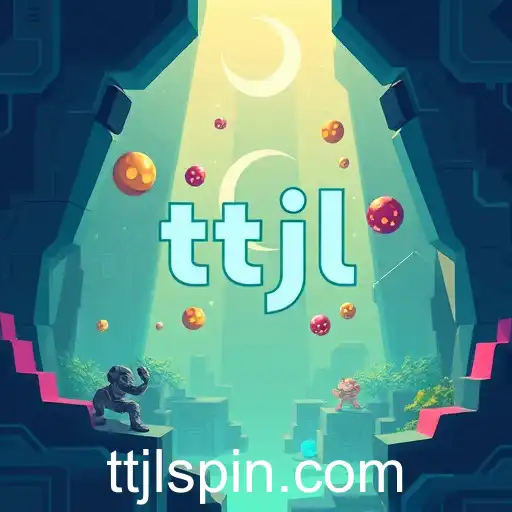 The Rise of 'ttjl': A New Era in Online Gaming