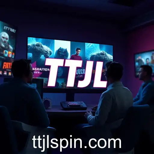 Gaming Dynamics in a Digital Era