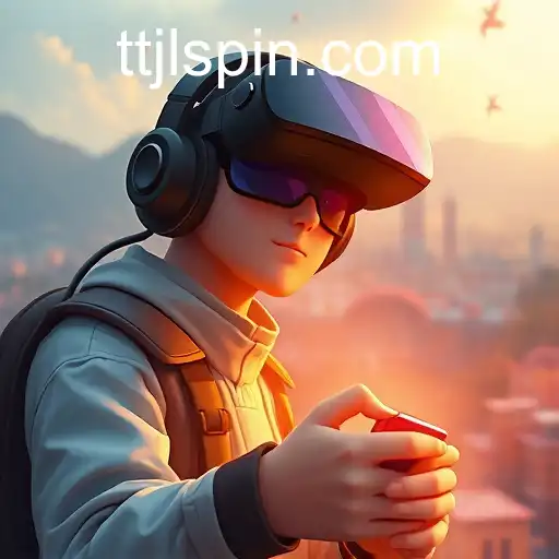 Gaming Industry Evolves Amid Challenges