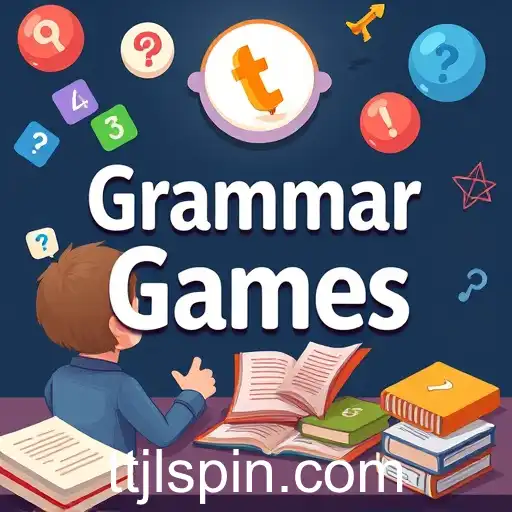 The Growing Phenomenon of TTJL in Online Gaming