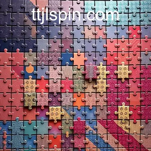 Exploring the Intricate World of Puzzle Games