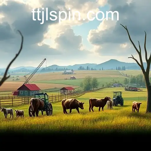 The Growing Popularity of Simulation Games: A Virtual World of Endless Possibilities