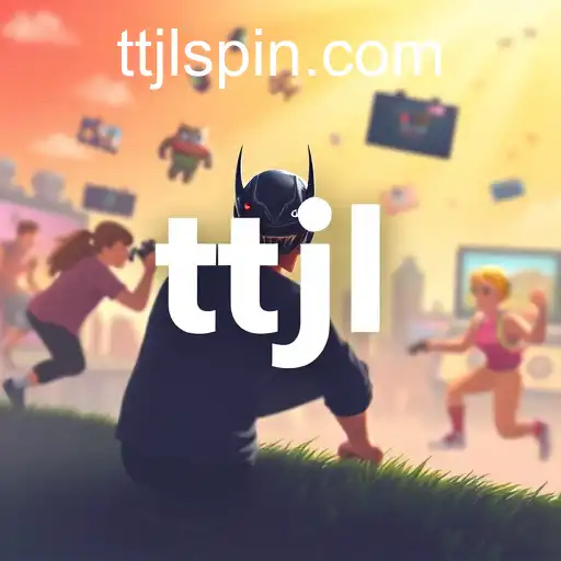 Digital Evolution: Rise of Gaming Platforms