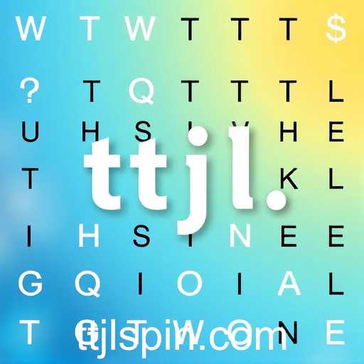 Article Images