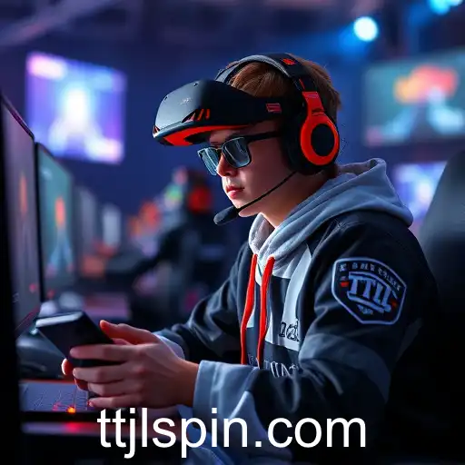 The Evolution of Online Gaming Communities