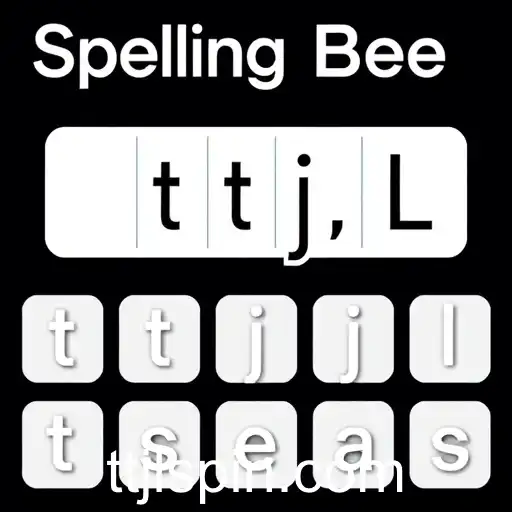 Gaming Trends Revolutionizing the Industry