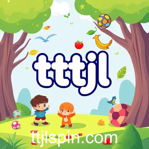 Exploring the World of Kids Games: A Journey into Fun and Learning