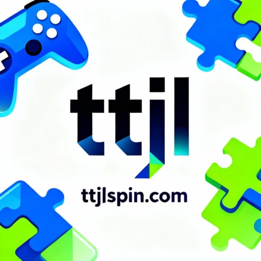 ttjl