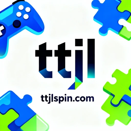 ttjl