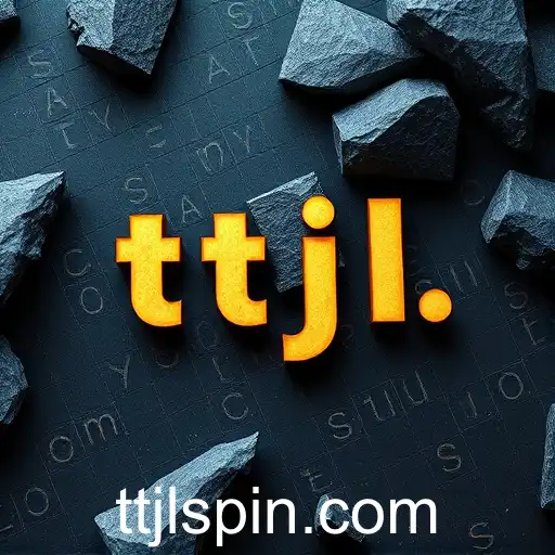 Rise of Online Gaming Communities