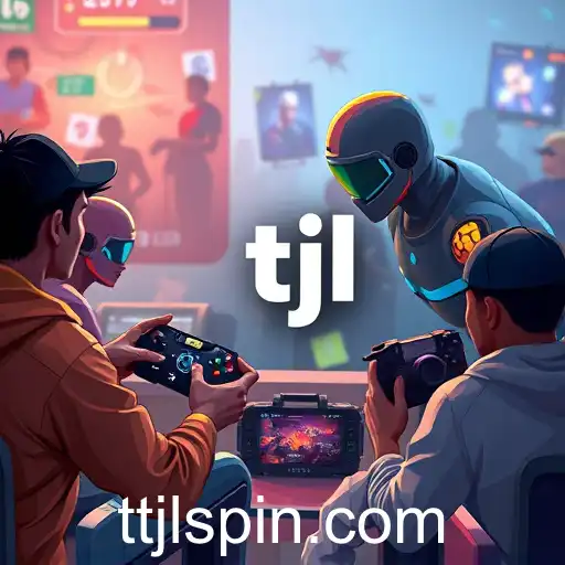 Online Gaming Trends to Watch