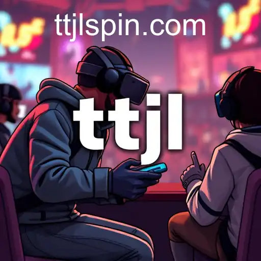 The Evolution of Online Gaming in 2026