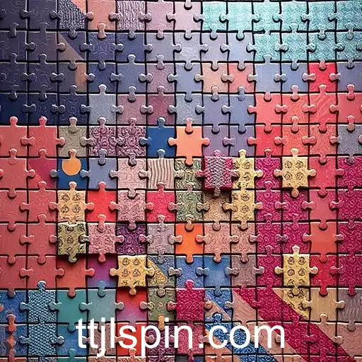 Exploring the Intricate World of Puzzle Games