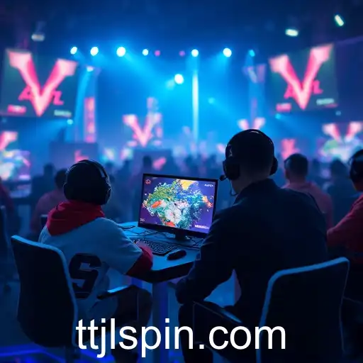 The Rise of Gaming Communities in the Digital Era