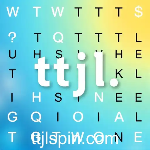 The Rise of TTJL: Shaping Online Gaming
